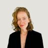 Jane Bara's profile picture