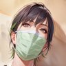 藪坂りーた's profile picture