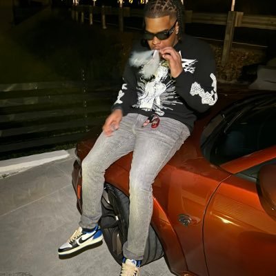 bitcchitstwan_'s profile picture