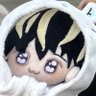 Profilbild von ぽこれな