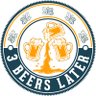 3BeersLater 的头像