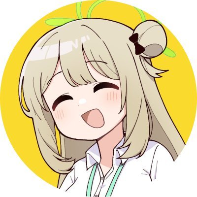 ペロリスト@ノノミの夫's profile picture