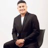 Profilbild von Gaspar Collazos