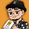 Darkraze's profile picture