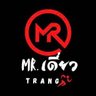 😷Mr.เดี่ยว😷's profile picture