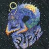 Fuzzy's profile picture