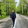 Ahmet KUTAY's profile picture