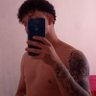 Gabriel Golsᶜᵉᶜ's profile picture