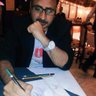 Ismail Zab #AmbassadorOfArts🇵🇰🎨 profil fotoğrafı