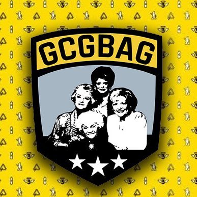 GCGBAG โโโ's profile picture