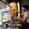Kebab da Ti Boa 的头像