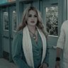 violetsareblue🎠 profil fotoğrafı