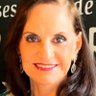 Luciene Martins profil fotoğrafı