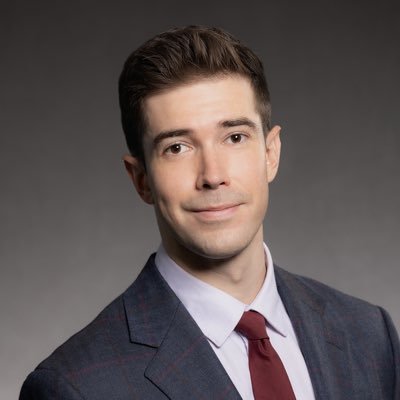 nickdelacanal's profile picture