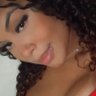 bblinda's profile picture
