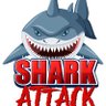 Фото профиля J Jaws
