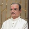 Profilbild von लायन राजकुमार सर्राफ प्रिंस