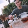 胡戈 profil fotoğrafı