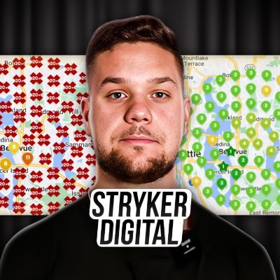 irentdumpsters's profile picture