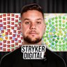 Profilbild von Bodhi- Local SEO