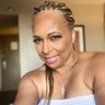 Sunshine's profile picture