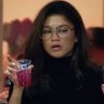 Profilbild von lsa