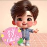 วัช ราศีมังกร profil fotoğrafı