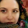 Profilbild von RosedeGuzmanAuthor