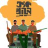 Crack Platoon's profile picture