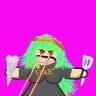 Decrypto crypto ♥️ Memecoin's profile picture