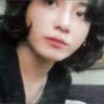 bun ✿｡˚'s profile picture