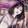 Lyaa ッ's profile picture