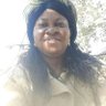 Olua Angelina's profile picture