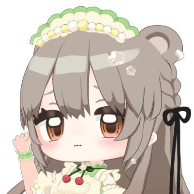 kumano_nee's profile picture
