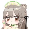 くまのにい🧸ちび3Dモデル制作's profile picture