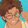 rui's profile picture