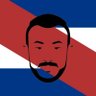 Liga Hagov de los Pueblos Libres's profile picture