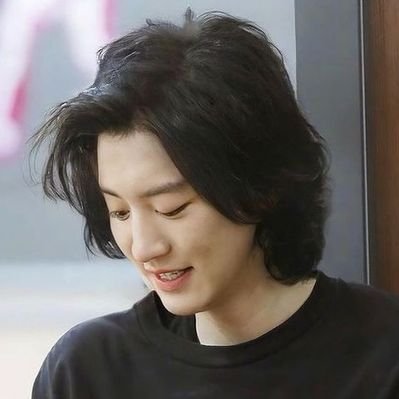 cosmiclatteme's profile picture