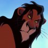 Scar Gump's profile picture