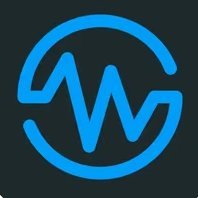 PlayerPulseApp's profile picture