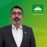 ALİ GOCTURK's profile picture