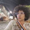 FALSA IYABÁ's profile picture