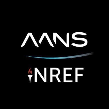 NREFORG's profile picture