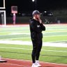 Coach Ryan Kanner ็ๅคดๅ