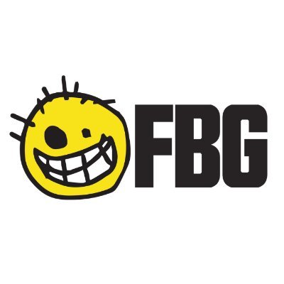 Footballguys's profile picture