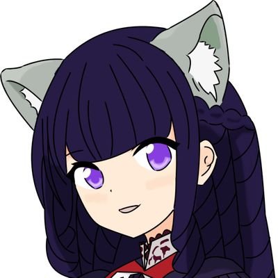 golden_cats2015's profile picture