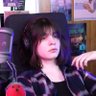 Profilbild von lizzie