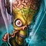 brice Edwin's profile picture
