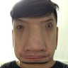 Profilbild von 大佬BeN 我系