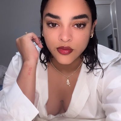 𝕏 La mejorrr🦅💛's profile picture